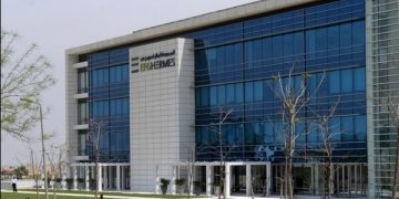 EFG Hermes - norvanreports