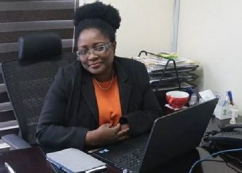 Emma Morrison - norvanreports