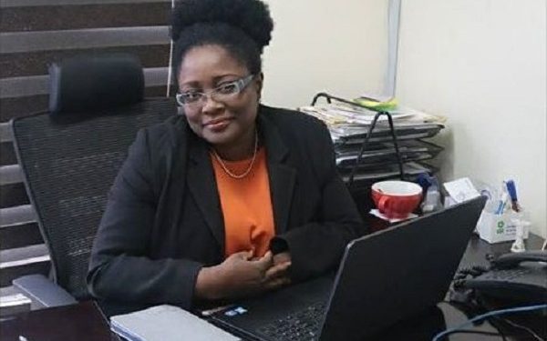 Emma Morrison - norvanreports