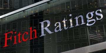Fitch Ratings - norvanreports