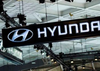 Hyundai - norvanreports