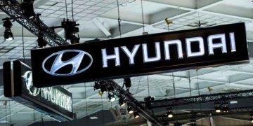 Hyundai - norvanreports