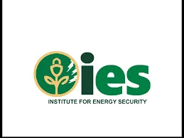 IES - norvanreports