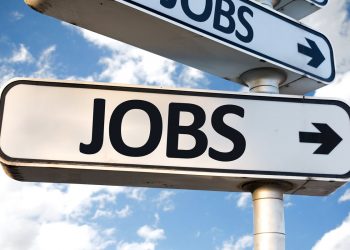 Jobs - norvanreports