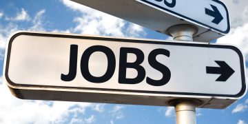 Jobs - norvanreports