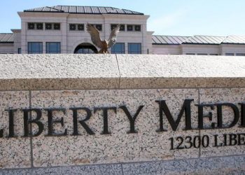 Liberty Media - norvanreports