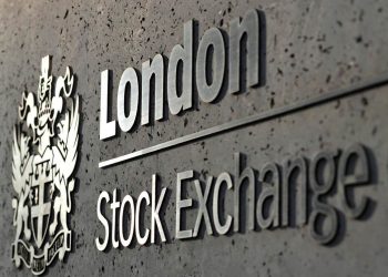 London Stock Exchange - norvanreports