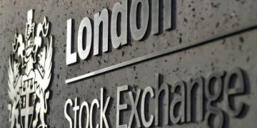 London Stock Exchange - norvanreports