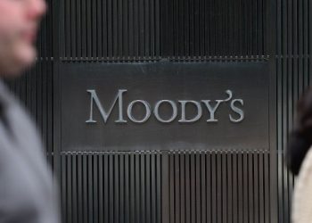 Moody's - norvanreports