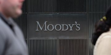 Moody's - norvanreports