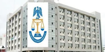 Nigeria SEC - norvanreports