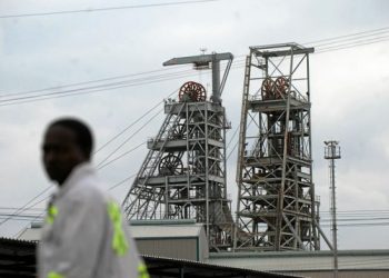 Nkwe Platinum - norvanreports