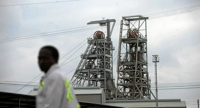 Nkwe Platinum - norvanreports