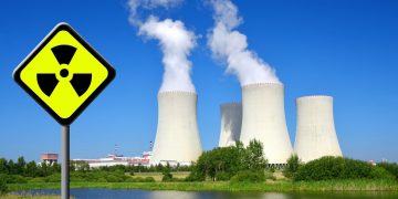 Nuclear Energy - norvanreports