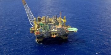 Petrobras - norvanreports
