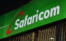 Safaricom - norvanreports
