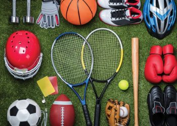 Sports in AfCFTA - norvanreports