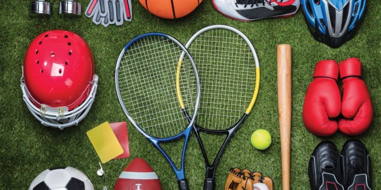 Sports in AfCFTA - norvanreports