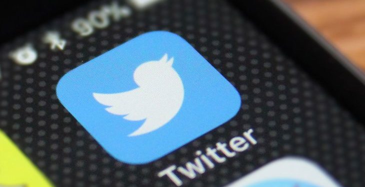 Twitter - norvanreports