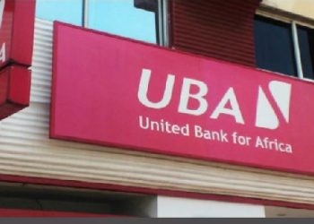 UBA Ghana - norvanreports