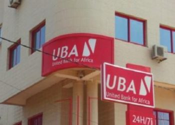 UBA Senegal - norvanreports