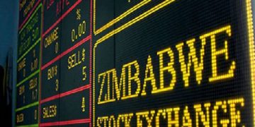 Zimbabwe Stock Exchange - norvanreports