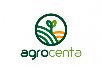 AgroCenta - norvanreports