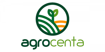 AgroCenta - norvanreports