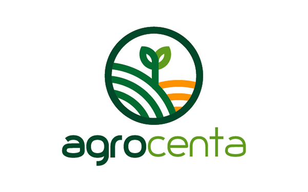 AgroCenta - norvanreports