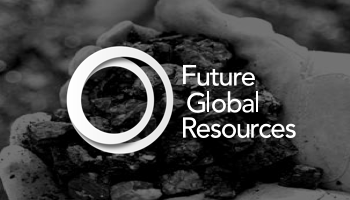 Future Global Resources - norvanreports