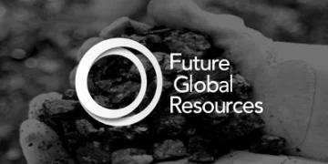 Future Global Resources - norvanreports