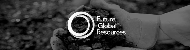 Future Global Resources - norvanreports