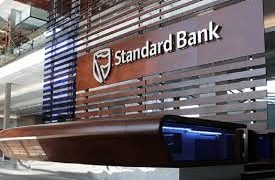 Standard Bank - norvanreports