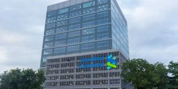 Standard Chartered Bank - norvanreports