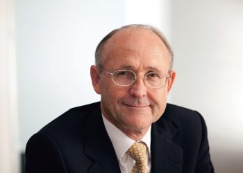 Chairman, BT Group