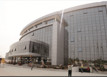 National Petroleum Authority - norvanreports