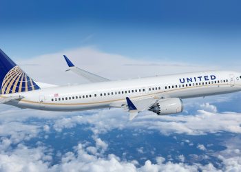 United Airlines - norvanreports