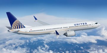 United Airlines - norvanreports
