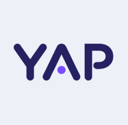 YAP - norvanreports