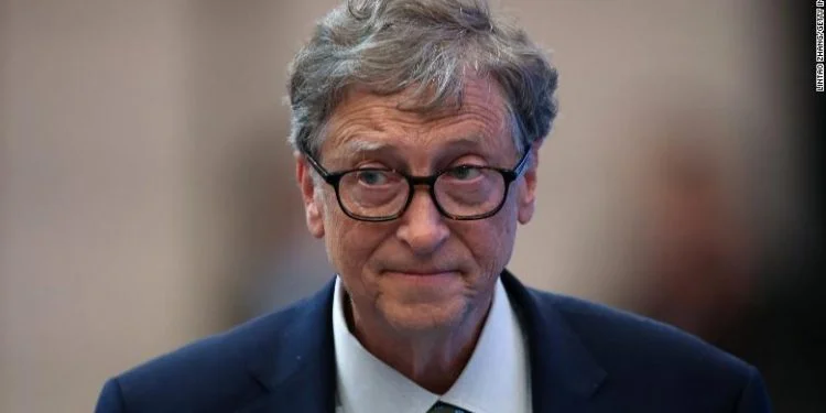 <> on November 5, 2018 in Shanghai, China.