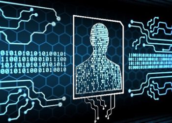Digital Identity