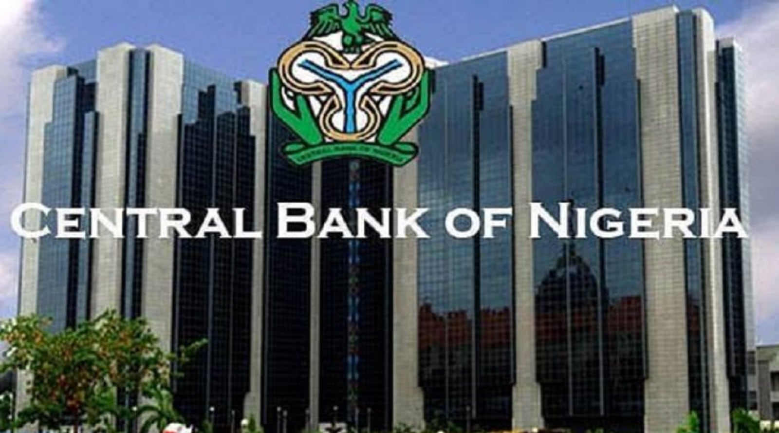 Central Bank of Nigeria unveils new financial instrument to fund 100  private companies every 100 days | NORVANREPORTS.COM | Business News,  Insurance, Taxation, Oil & Gas, Maritime News, Ghana, Africa, World