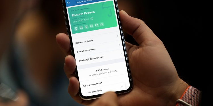 Insurance - norvanreports