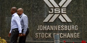 JSE - norvanreports