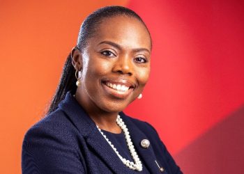 Absa Bank Ghana - NorvanReports
