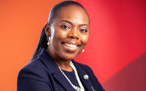Absa Bank Ghana - NorvanReports