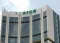 AfDB