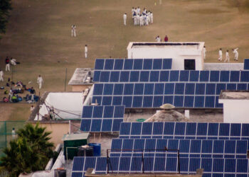 SSUCv3H4sIAAAAAAAEAJ1VS27bMBDdF+gdDK1jgP9Pz9AbBF3QImOzlkmBpGIEQe5eSrZhfrLqyubwzWjmzfDN588fu91wUNGOw6/d53rKZztNS0xBJetdNoOXu91om3ywalqNq+1ruxliUmmJJq4h7qZRJXPM2Jvx7v/4zuvtvHtcbJfZI18Nw0thi8thsz1MXy//7Xn78+dRijoaN35sCReFBDMZdSvk9QYdztdkwqWswrq3oDI9y5iWYMpyBgYAE8888plCXJ45RXxoUrFOW1WHgQCz0o1yIVq34xKOauvP0xFKRgRrkc5bXX+AS4EpbnG/l/Hs/LVCSoZZl7GaMicud3hnnAnHjzoHgDDvYgejpp1ZB8U0aMxQSRFEgFNYGqDgsmSDEJpZJl1SsWURcIhalFbXmjKGAetijSc76WAaJEeUll2BAnZ1jsGOZ5PadkpZFgC4gFJURQvBEOl6rM10snUsImXXYG3ezeTni3HNh3MryowhEBL23ks8d5R0qfxVdl5CjaMAwWpMAeqodJuK5OaParYp/wZztM3YMiFwP7ZxccFG06VGvwHGlvKM68b2m2HNDzbPSMlQHkdeU8ZJ1+U3m5yJsQ7FAK7e+tbQ51lABGl1xn3DZ+XM1AwPJh2ps/Hz1EkP6HB5hM1VHRoopZDA6o1hLAUCPbHjyfsmHUAkKatEoJem6CcVelGo/BjpRSLOPqSGVUAxrF8KRUJ2vc3Kou1yqX2zlMgWeD3ZrFuLs28+XJocoXhOYbEV3q02vthtatHWFwvh3Y9qWtPGhdOchcC6Y+Hm08mEckXmHesvhcH5tK2e+ybLWrWJ5QAxpFIKyNa2Ib4K8mPv+vFsdbl3rd48kJRaQrjXeR/sCeeHvaRa7WUOw+gIsCCrMn79A90JDUf/BwAA