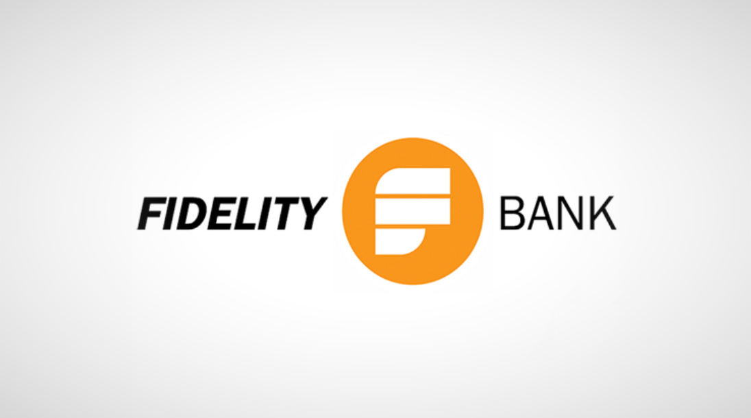 Q1 2023: Fidelity Bank grows assets value to GHS 15.3bn; NPLs fall to 8.57%  –