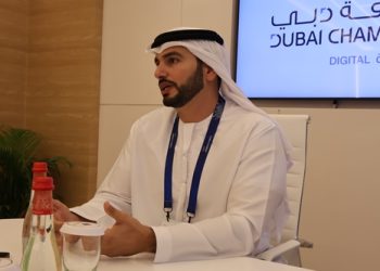 Photo Credit: Colin Kang